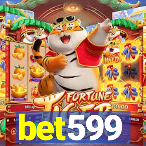 bet599