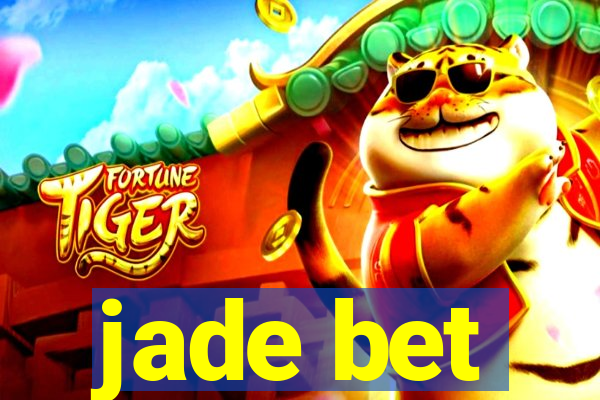 jade bet