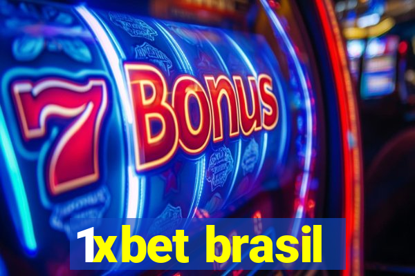 1xbet brasil