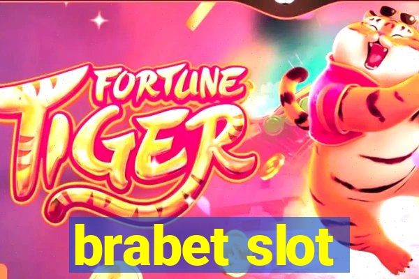 brabet slot