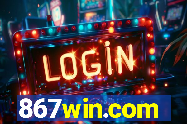 867win.com