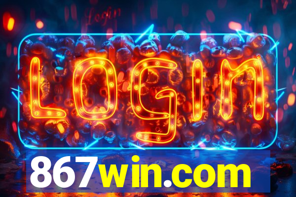 867win.com