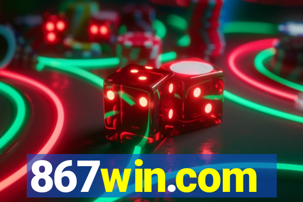 867win.com