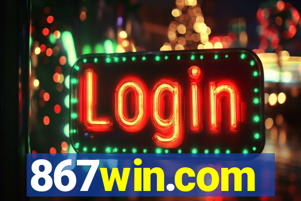 867win.com