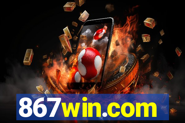 867win.com