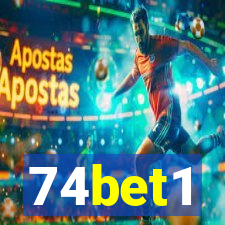 74bet1