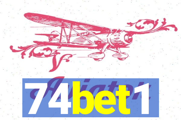 74bet1