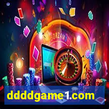 ddddgame1.com