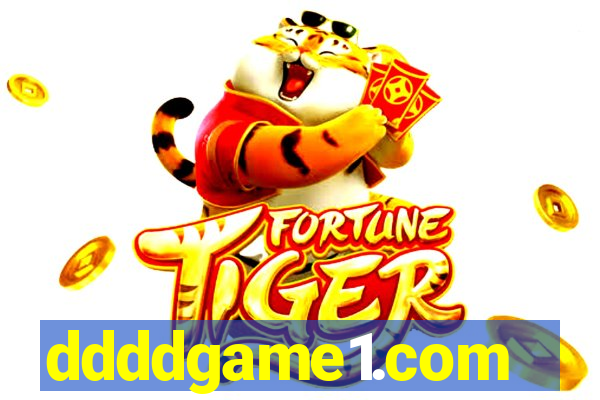 ddddgame1.com