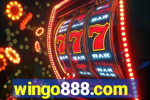 wingo888.com