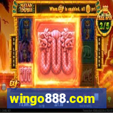 wingo888.com