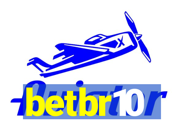 betbr10