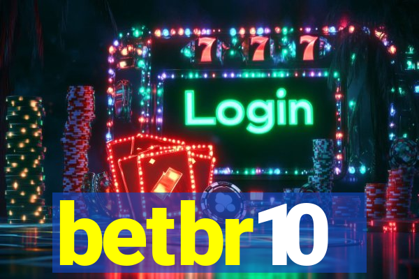 betbr10