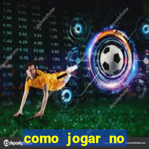 como jogar no tigrinho sem depositar