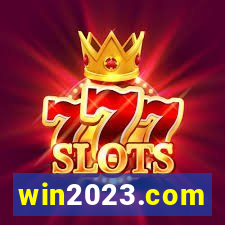 win2023.com