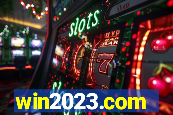 win2023.com