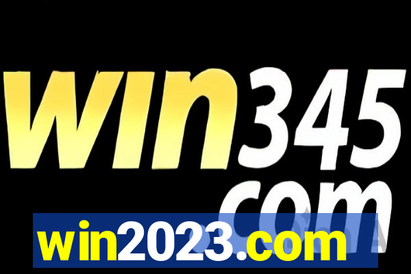 win2023.com