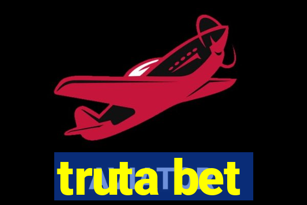 truta bet