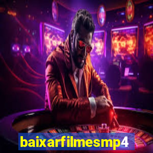 baixarfilmesmp4