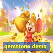 gemstone demo