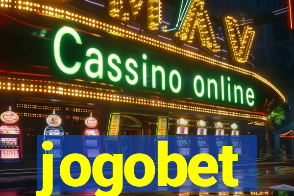 jogobet