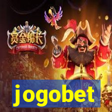 jogobet