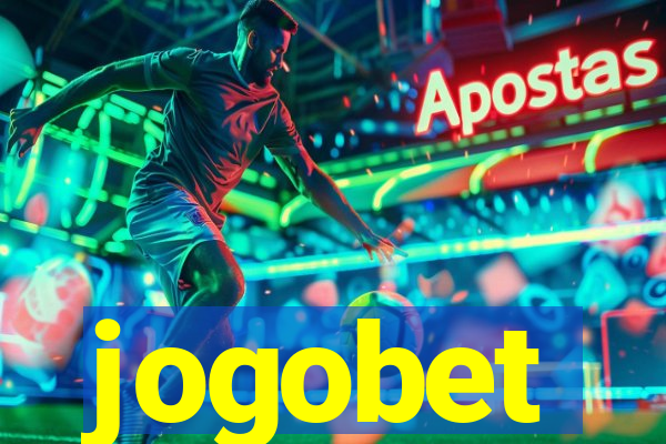 jogobet