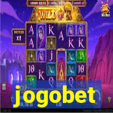 jogobet