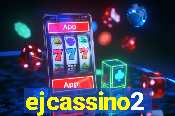 ejcassino2