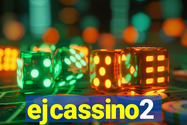 ejcassino2