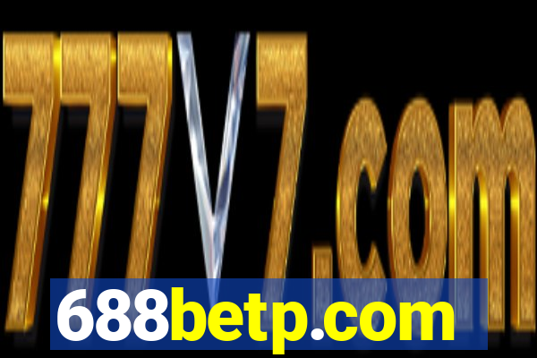 688betp.com