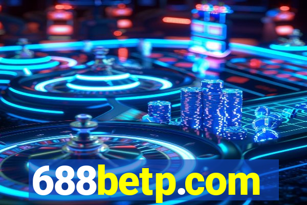 688betp.com