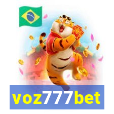 voz777bet