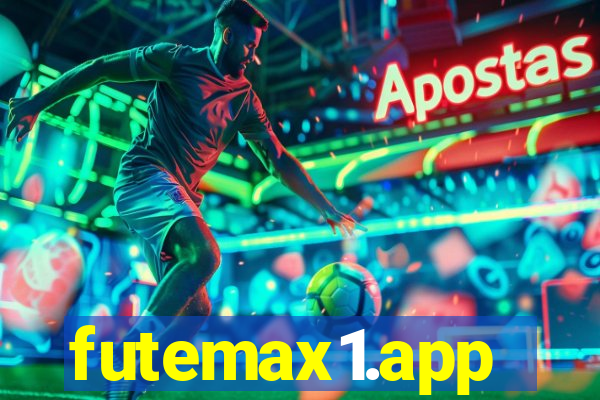 futemax1.app