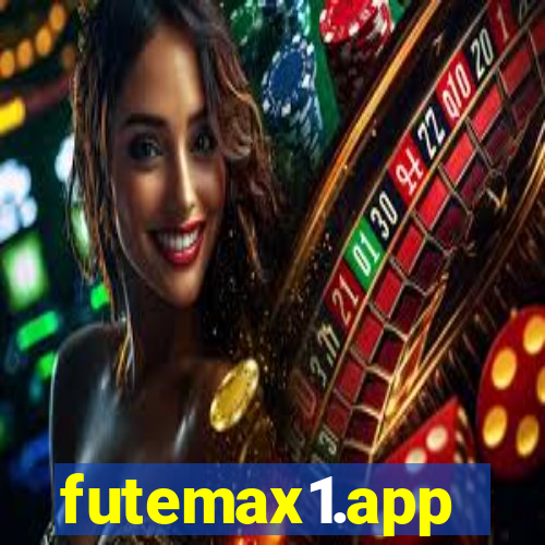 futemax1.app