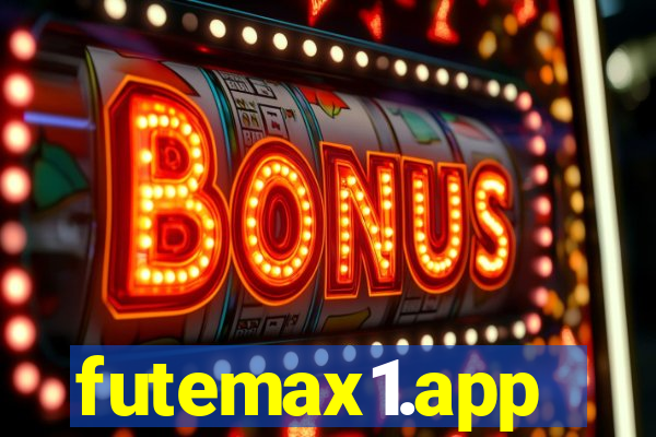 futemax1.app