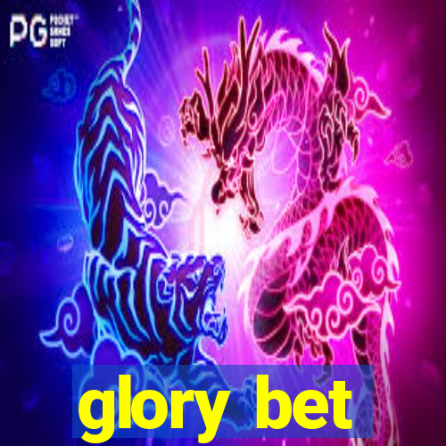 glory bet