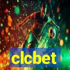 clcbet