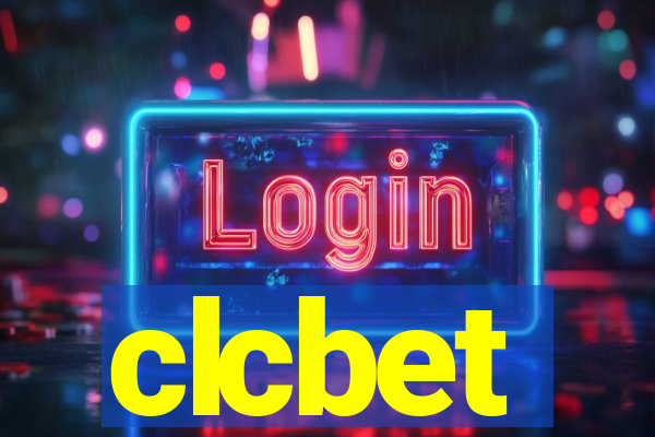 clcbet