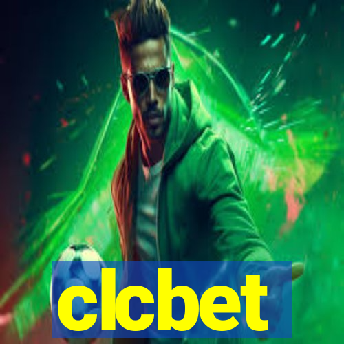 clcbet