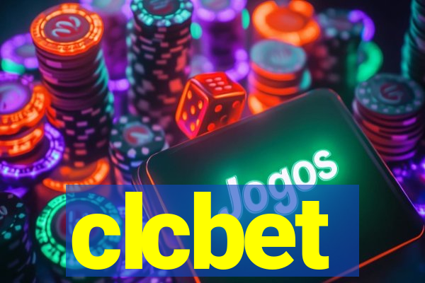 clcbet