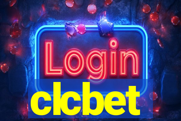 clcbet