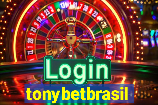 tonybetbrasil