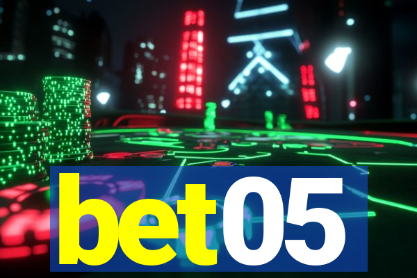 bet05