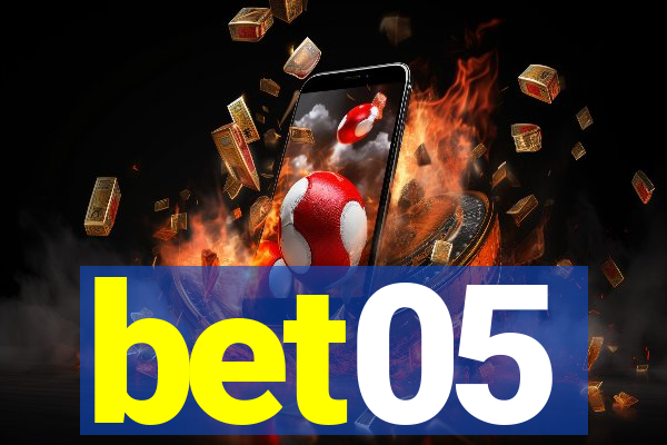 bet05