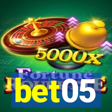 bet05