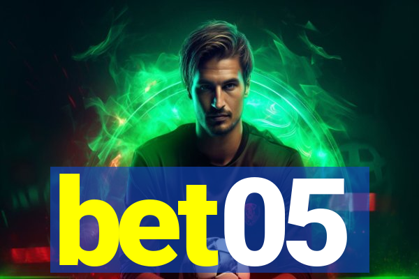 bet05