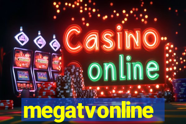 megatvonline