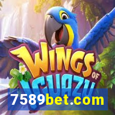 7589bet.com