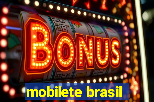 mobilete brasil